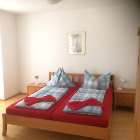 Apartament Haus Zum Nibelungenlied Melk Zewnętrze zdjęcie